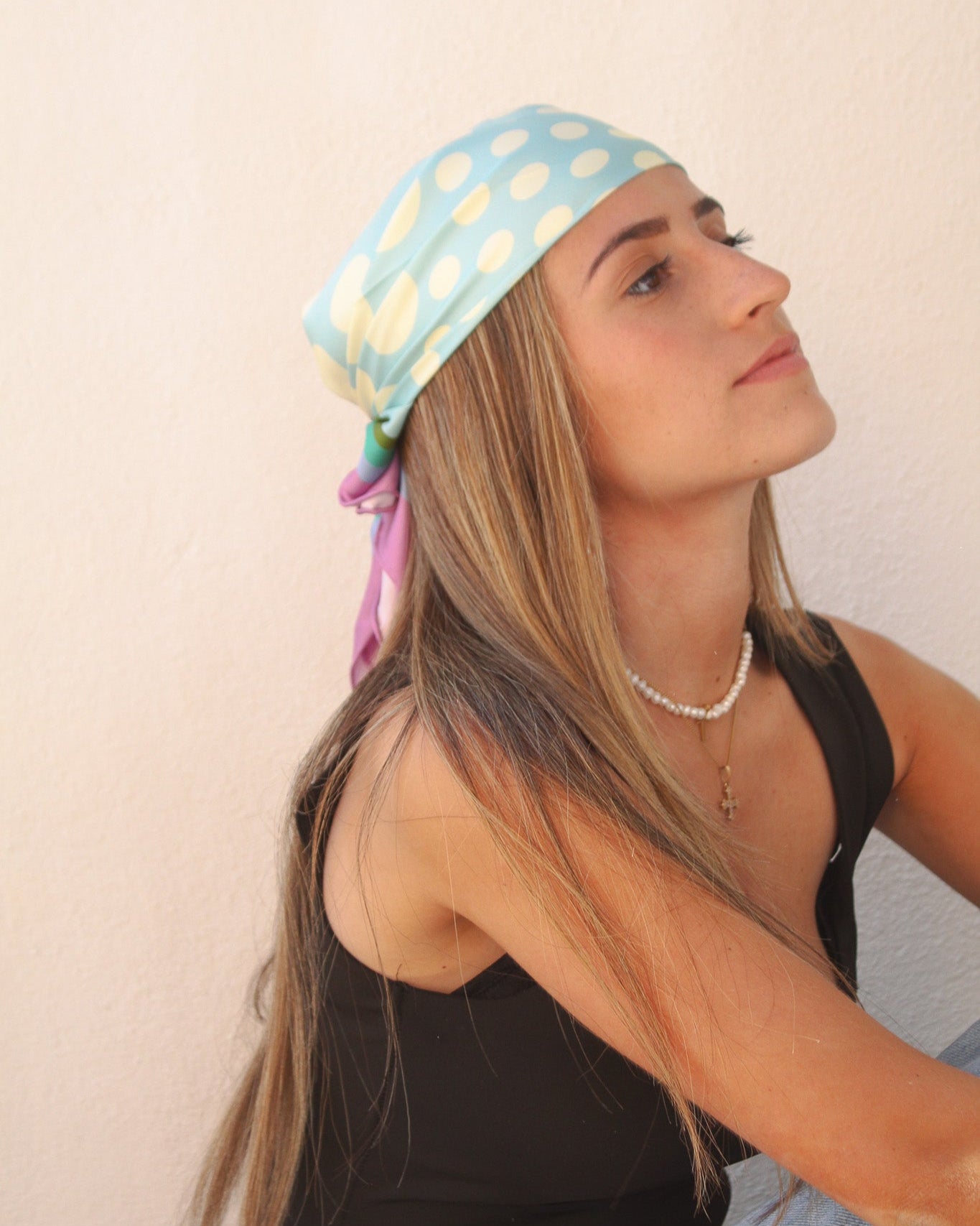 n023 | Momento