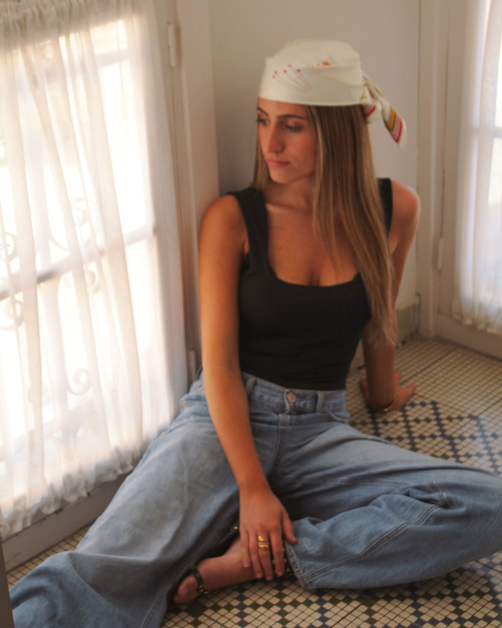 n022 | Encanto