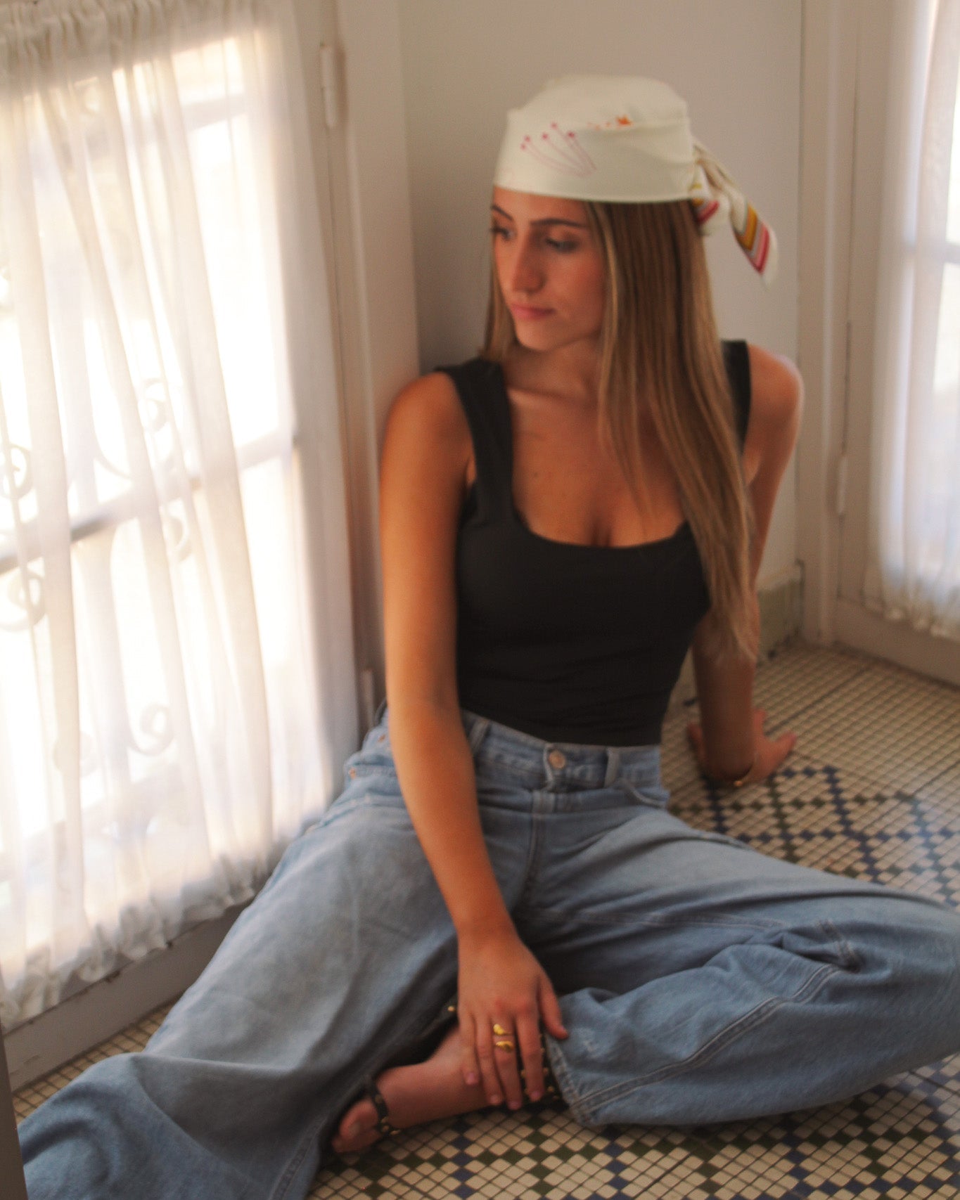 n022 | Encanto