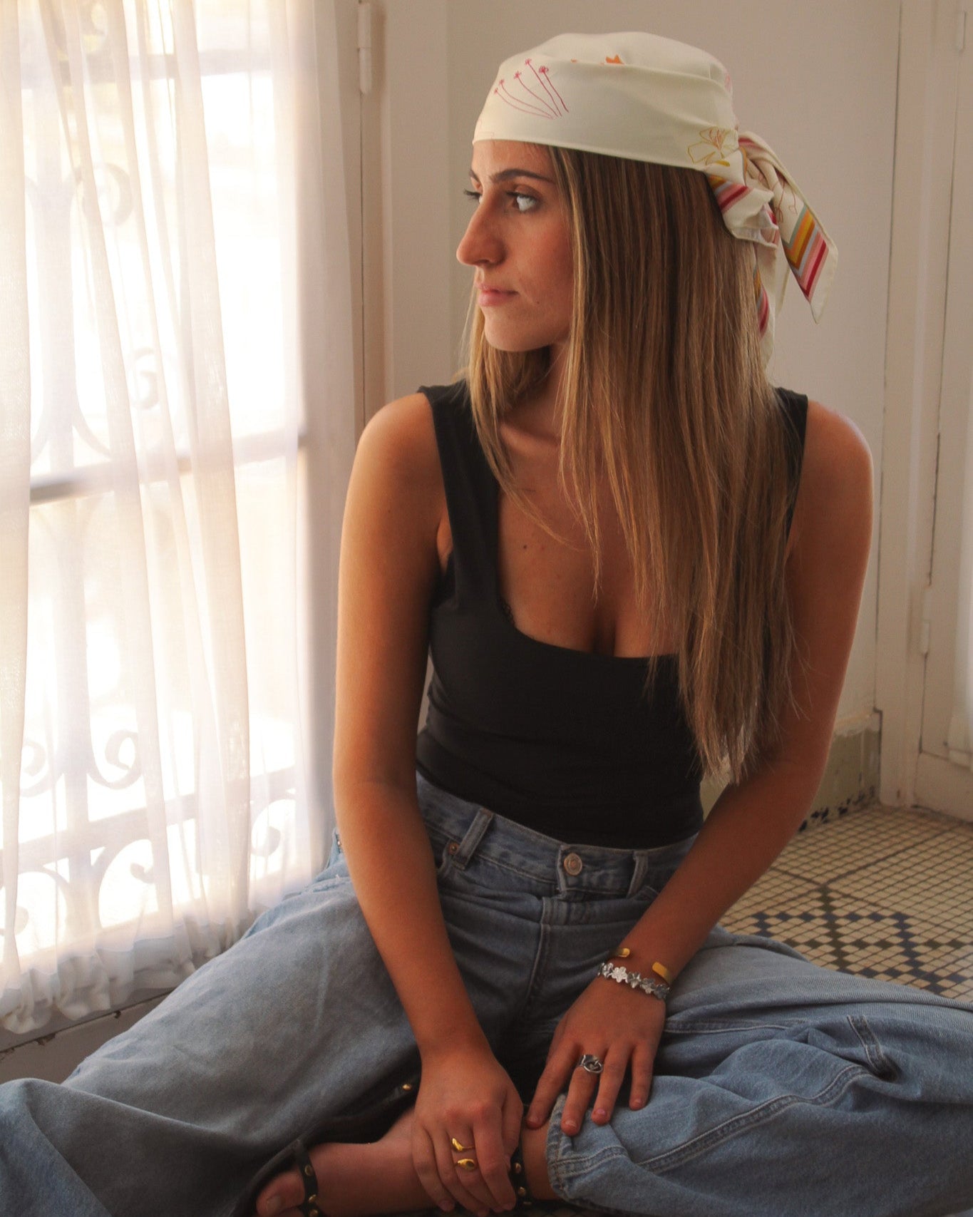n022 | Encanto