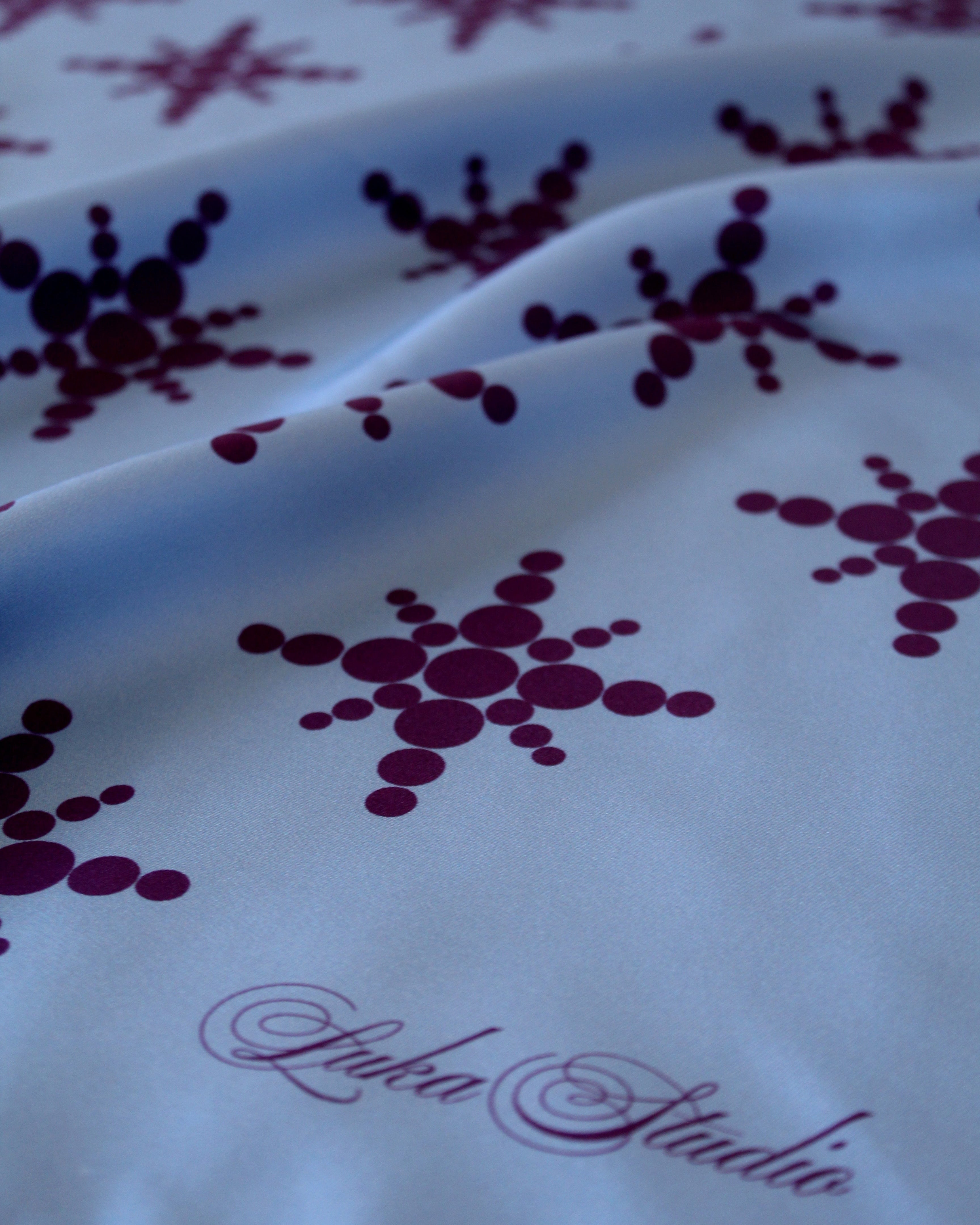 n048 | Brillo