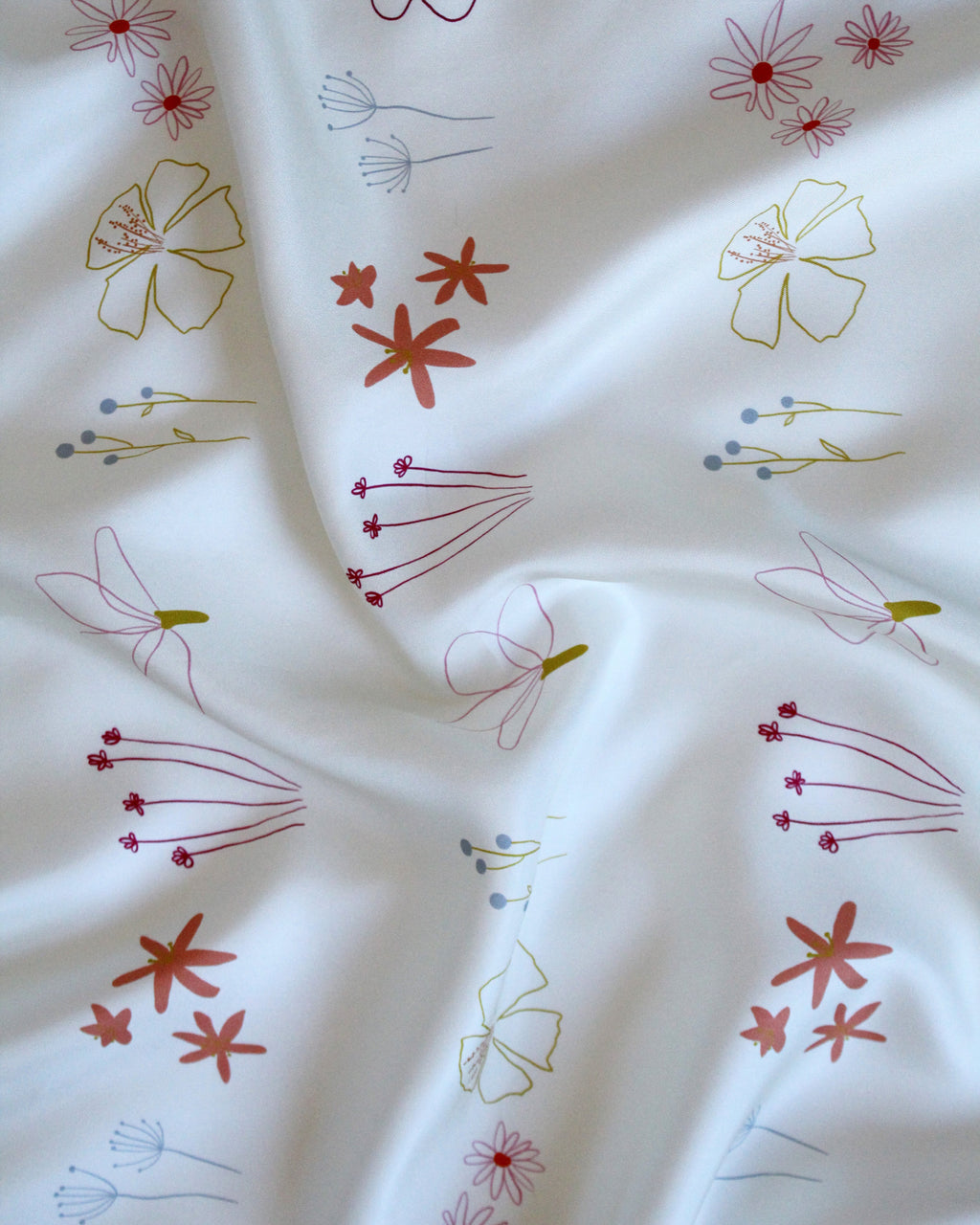 n022 | Encanto