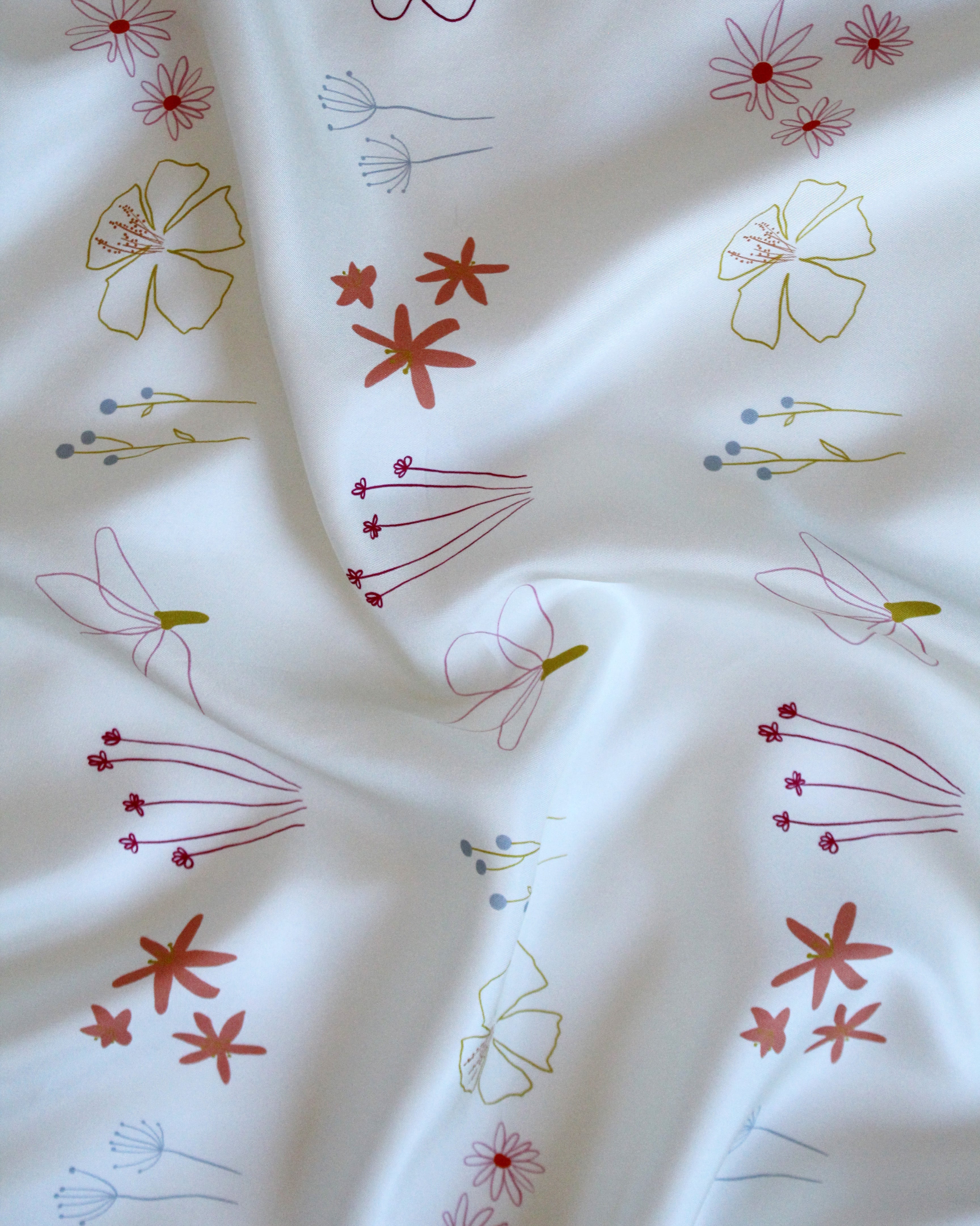 n022 | Encanto