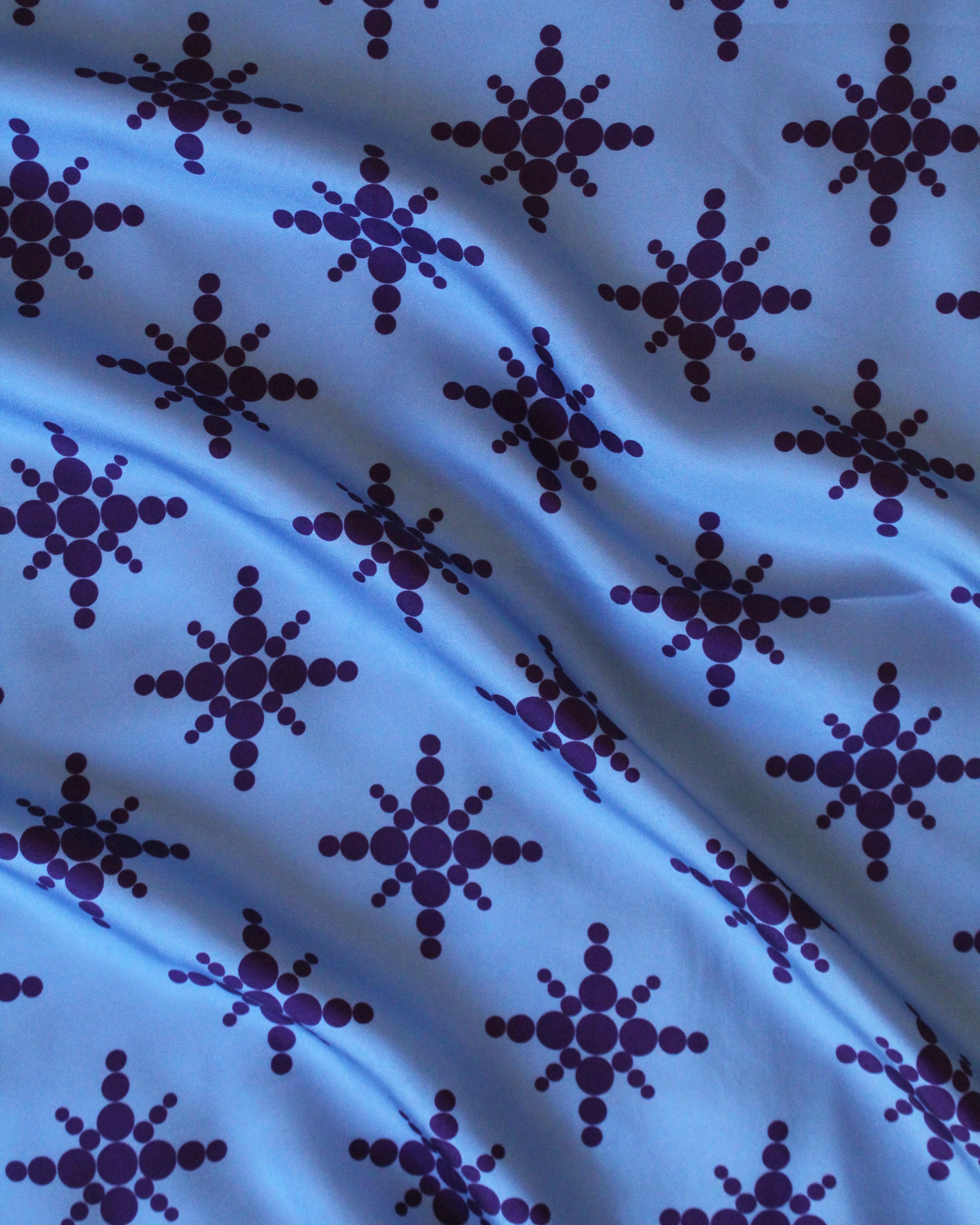 n048 | Brillo