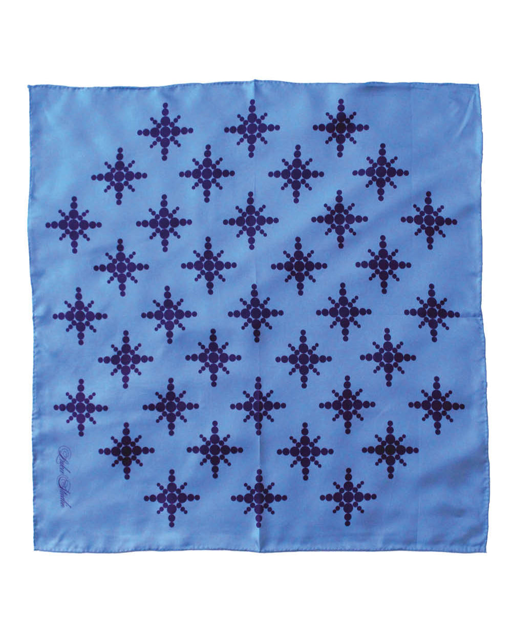 n048 | Brillo